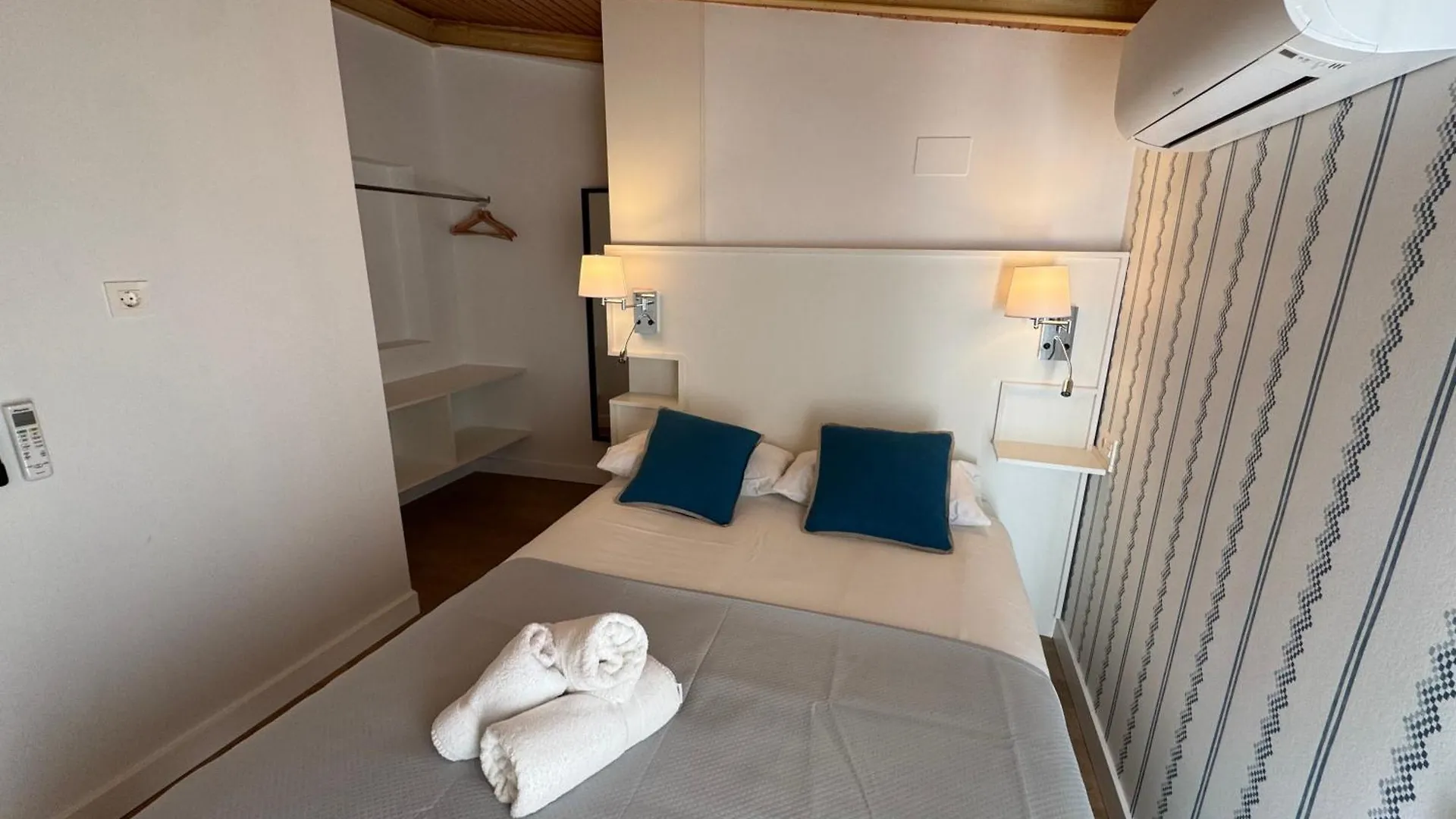Apartment Beach Pedregalejo Malaga